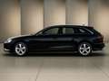 Audi A4 avant 30 2.0 tdi mhev business advanced 136cv s-tr Nero - thumbnail 3