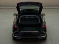 Audi A4 avant 30 2.0 tdi mhev business advanced 136cv s-tr Nero - thumbnail 9