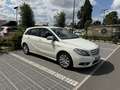 Mercedes-Benz B 180 Classe CDI Design - thumbnail 2