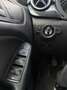 Mercedes-Benz B 180 Classe CDI Design - thumbnail 8