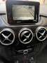 Mercedes-Benz B 180 Classe CDI Design - thumbnail 6