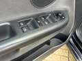 Volkswagen Golf Plus 1.4 TSI Highline DSG automaat Чорний - thumbnail 10