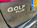 Volkswagen Golf Plus 1.4 TSI Highline DSG automaat Zwart - thumbnail 16