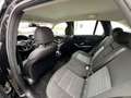 Mercedes-Benz GLC 220 220d 4MATIC Aut. *2. Besitz, Toller Zustand* Zwart - thumbnail 16