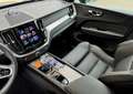 Volvo XC60 Inscription Luxe R Performance Virtuel New 1erMain Schwarz - thumbnail 11