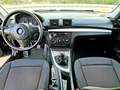 BMW 116 116i Noir - thumbnail 13