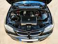 BMW 116 116i Zwart - thumbnail 26