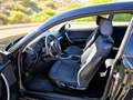 BMW 116 116i Zwart - thumbnail 11