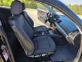 BMW 116 116i Noir - thumbnail 12