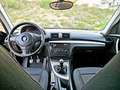BMW 116 116i Noir - thumbnail 3