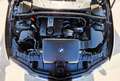 BMW 116 116i Noir - thumbnail 2