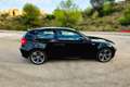 BMW 116 116i Noir - thumbnail 5