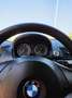 BMW 116 116i Noir - thumbnail 14