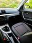 BMW 116 116i Noir - thumbnail 17