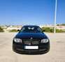 BMW 116 116i Noir - thumbnail 7