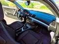 BMW 116 116i Noir - thumbnail 18