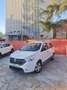 Dacia Lodgy 1.5Blue dCi Comfort 5pl. 70kW Wit - thumbnail 7