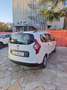 Dacia Lodgy 1.5Blue dCi Comfort 5pl. 70kW Wit - thumbnail 9