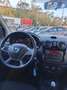 Dacia Lodgy 1.5Blue dCi Comfort 5pl. 70kW Wit - thumbnail 13