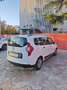Dacia Lodgy 1.5Blue dCi Comfort 5pl. 70kW Wit - thumbnail 8