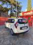 Dacia Lodgy 1.5Blue dCi Comfort 5pl. 70kW Wit - thumbnail 12