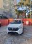 Dacia Lodgy 1.5Blue dCi Comfort 5pl. 70kW Wit - thumbnail 5