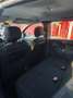 Dacia Lodgy 1.5Blue dCi Comfort 5pl. 70kW Wit - thumbnail 14