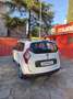 Dacia Lodgy 1.5Blue dCi Comfort 5pl. 70kW Wit - thumbnail 11