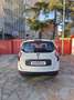 Dacia Lodgy 1.5Blue dCi Comfort 5pl. 70kW Wit - thumbnail 10