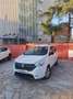 Dacia Lodgy 1.5Blue dCi Comfort 5pl. 70kW Wit - thumbnail 6