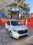 Dacia Lodgy 1.5Blue dCi Comfort 5pl. 70kW Wit - thumbnail 3