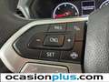 Volkswagen T-Cross 1.6TDI Edition Blanco - thumbnail 21