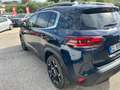 Citroen C5 Aircross C5 Aircross 2022 1.5 bluehdi Feel s Mavi - thumbnail 4