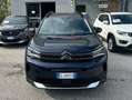 Citroen C5 Aircross C5 Aircross 2022 1.5 bluehdi Feel s Mavi - thumbnail 1