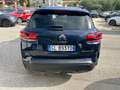 Citroen C5 Aircross C5 Aircross 2022 1.5 bluehdi Feel s Mavi - thumbnail 6