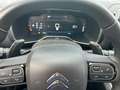 Citroen C5 Aircross C5 Aircross 2022 1.5 bluehdi Feel s Mavi - thumbnail 2