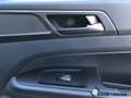 SsangYong Musso Musso Grand Blackline 2,2 4WD 18 ZOLL ALU+SD+ SHD Verde - thumbnail 24