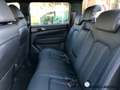 SsangYong Musso Musso Grand Blackline 2,2 4WD 18 ZOLL ALU+SD+ SHD Green - thumbnail 21