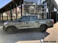 SsangYong Musso Musso Grand Blackline 2,2 4WD 18 ZOLL ALU+SD+ SHD Verde - thumbnail 3
