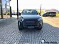 SsangYong Musso Musso Grand Blackline 2,2 4WD 18 ZOLL ALU+SD+ SHD Green - thumbnail 9
