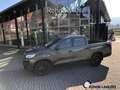 SsangYong Musso Musso Grand Blackline 2,2 4WD 18 ZOLL ALU+SD+ SHD Verde - thumbnail 26