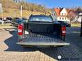 SsangYong Musso Musso Grand Blackline 2,2 4WD 18 ZOLL ALU+SD+ SHD Verde - thumbnail 6