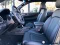 SsangYong Musso Musso Grand Blackline 2,2 4WD 18 ZOLL ALU+SD+ SHD Zielony - thumbnail 16
