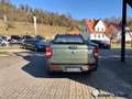 SsangYong Musso Musso Grand Blackline 2,2 4WD 18 ZOLL ALU+SD+ SHD Zielony - thumbnail 5