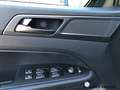 SsangYong Musso Musso Grand Blackline 2,2 4WD 18 ZOLL ALU+SD+ SHD Verde - thumbnail 17