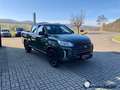 SsangYong Musso Musso Grand Blackline 2,2 4WD 18 ZOLL ALU+SD+ SHD Green - thumbnail 8