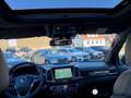 SsangYong Musso Musso Grand Blackline 2,2 4WD 18 ZOLL ALU+SD+ SHD Green - thumbnail 20