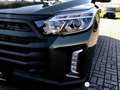 SsangYong Musso Musso Grand Blackline 2,2 4WD 18 ZOLL ALU+SD+ SHD Verde - thumbnail 12