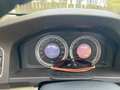 Volvo V60 V60 D5 AWD 205 PS Automatik Geartronic Momentum Blau - thumbnail 6