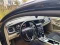 Volvo V60 V60 D5 AWD 205 PS Automatik Geartronic Momentum Blau - thumbnail 5